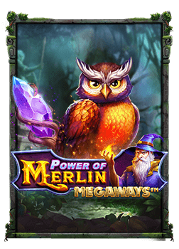 แทงรถแข่ง maxbet วิธีเล่นง่ายๆ โอกาสชนะสูง