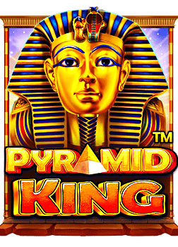 แทงรถแข่ง maxbet สนุกสุดมันส์ที่ไม่ควรพลาด