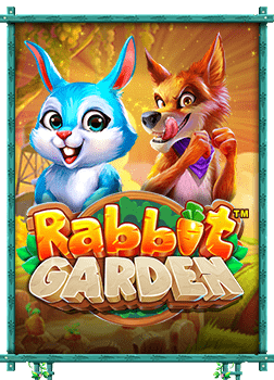 แทงเทนน ส sbobet: เคล็ดลับและสูตรเด็ด