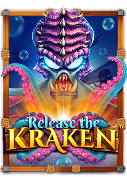 แทงบอลออนไลน์กับ maxbet: ทดลองเล่นสุดมัน