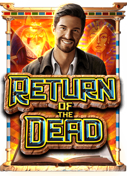 แท่ง บอล ส เต็ ปเว็บ สล็อต ที่ ใหญ่ ที่สุด ใน โลก: สูตรเด็ดพิชิตเงิน