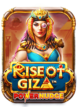 แท่ง บอล ออนไลน์แทง บอล ผ่าน วอ เลท: วิธีเล่นให้สนุก